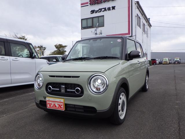 Ｘ　２２５９ｋｍ　禁煙車　フルセグナビ・走行中視聴ＯＫ　ブルートゥース　ＤＶＤ／ＣＤ／ＳＤ　バックカメラ　ステリモスイッチ　ＬＥＤヘッドライト　アルミホイール　２シートヒーター　衝突被害軽減ブレーキ