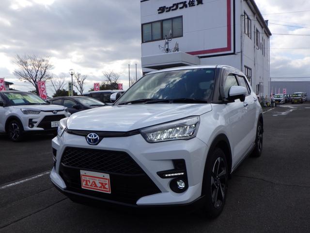 Ｚ　ハイブリッド　車検整備　９型純正フルセグナビ　ブルートゥース　ＤＶＤ／ＣＤ／ＳＤ　パノラマビュー　前後ドラレコ　ＥＴＣ　ＬＥＤヘッドライト＆ＬＥＤフォグランプ　アルミホイール　２シートヒーター