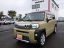 総額表示。県内登録はそのままの合計額でご購入OK。 7型フルセグナビ バックカメラ 禁煙車 4263km 弊社試乗車UP