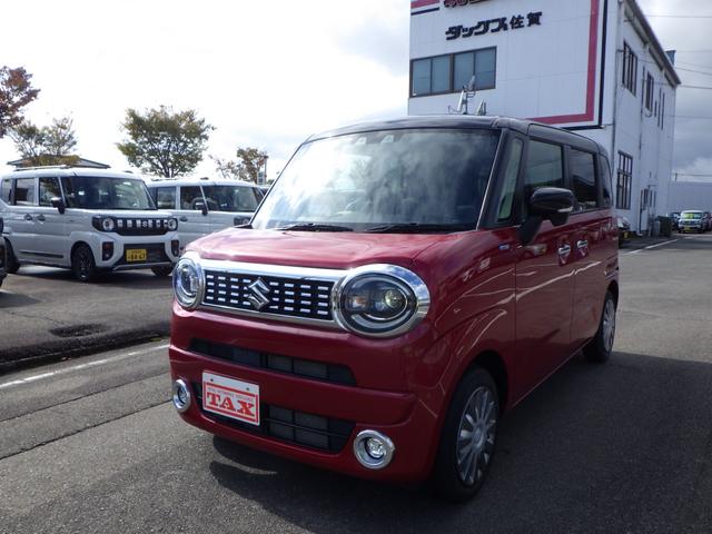 ɽϿϤΤޤޤι׳ۤǤϣˡ ե륻ʥӡرָ֡إåɥåץǥץ쥤륳 1