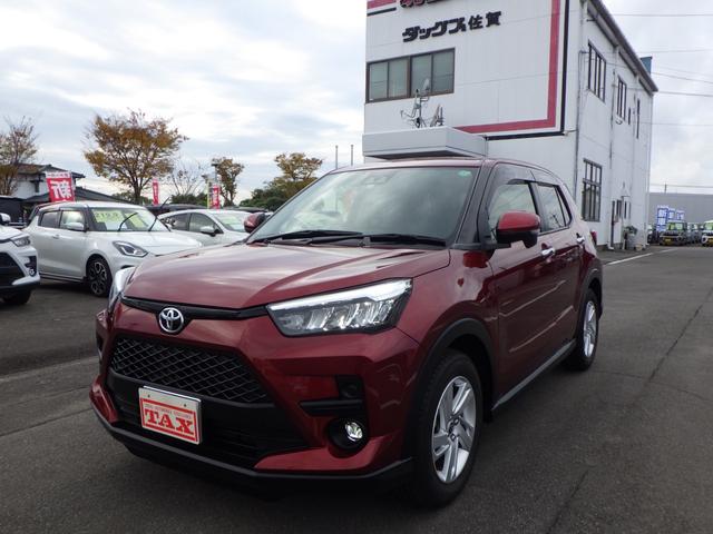 総額表示。県内登録はそのままの合計額でご購入ＯＫ。 禁煙車　車検整備　９インチディスプレイオーディオ　バックカメラ　ＥＴＣ