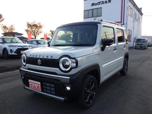  ϥ顼 ե磻ɡե륻ʥӡǥץ쥤ǥޥ