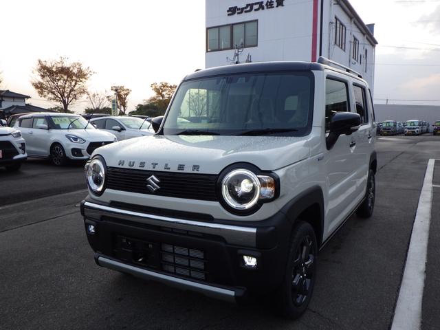  ϥ顼 ե磻ɡե륻ʥӡǥץ쥤ǥޥ