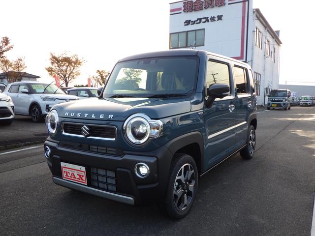  ϥ顼 ϥ֥åɣءե륻ʥӡޥбåץ륫ץ쥤