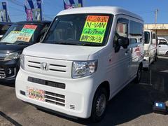 ۥΡݣ֣Ρǡۥ󥷥󥰡ţԣá