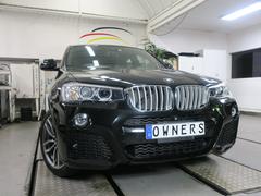 ＢＭＷ　Ｘ４　ｘＤｒｉｖｅ　２８ｉ　Ｍスポーツ　４ＷＤ