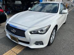 スカイライン YV37の中古車を探すなら【グーネット】｜日産の中古車情報