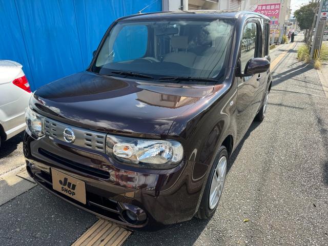 L[u(Y) PTw@SQNRLۏ؁@ir@obNJ@hR@X}[gL[@vbVX^[g@dsb@Xgbv Îԉ摜