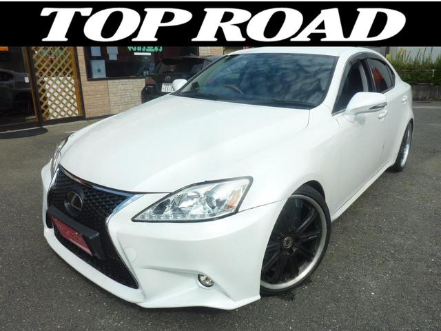 쥯 ɣ ɣӣС̡ǥ롡ԥɥեȥХѡ