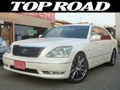 ȥ西륷û͡ƥѥåƥꥢ쥯󡡺Ǿ饰졼