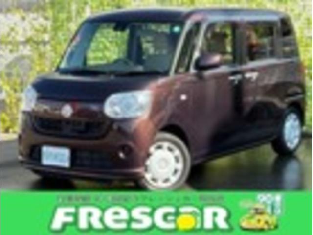 車選びの必須アイテム、ＥＴＣ付きとなります！ Ｂｌｕｅｔｏｏｔｈ　衝突安全ボディ　エアコン　パワーステアリング