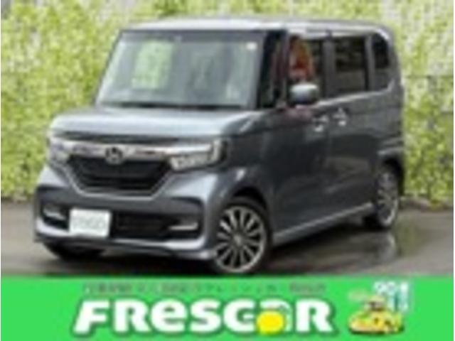 ۥ Ρݣ£ϣإ ǡţإܥۥ󥷥󥰡ţԣáХå