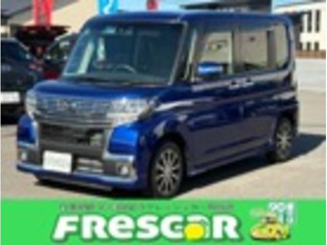 バックカメラ付！あなたの駐車をサポート☆ パワーステアリング　パワーウィンドウ　運転席エアバッグ　助手席エアバッグ