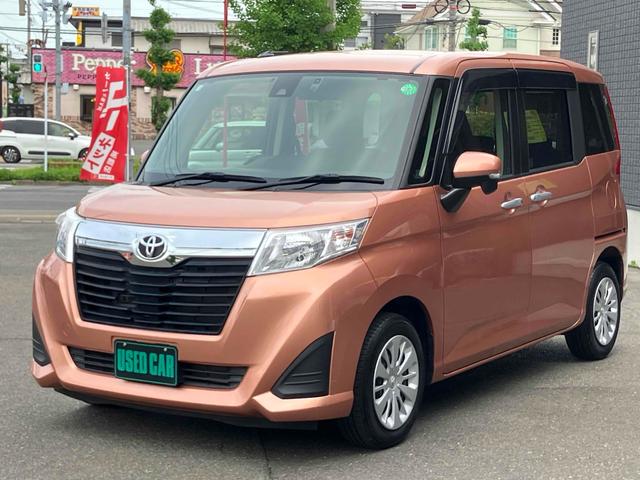 Ｇ－Ｔ　ドライブレコーダー　ＥＴＣ　バックカメラ　ＴＶ　両側電動スライドドア　オートクルーズコントロール　衝突被害軽減システム　オートライト　スマートキー　アイドリングストップ　電動格納ミラー　フルフラット