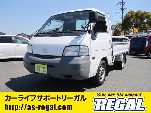 ＤＸ　積載量８５０ｋｇ　リアＷタイヤ　コラムオートマ　パワーウインドウ　ＥＴＣエアコン　ＡＭ／ＦＭラジオ　荷台三方開　Ｗエアバッグ　ＡＢＳ