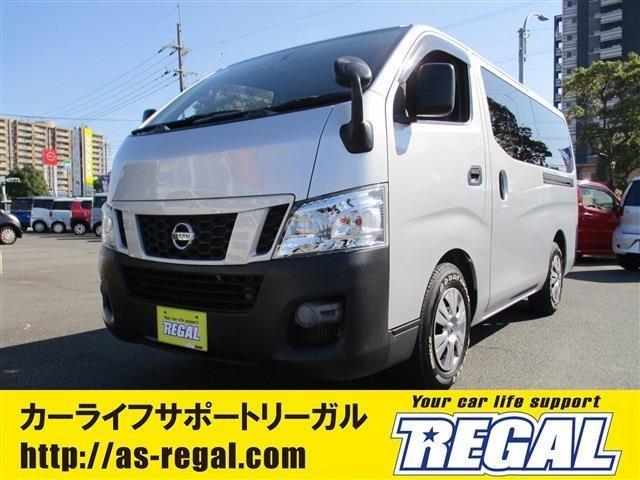  Σ֣Х若 ģء;ꡡ󥰡㾲