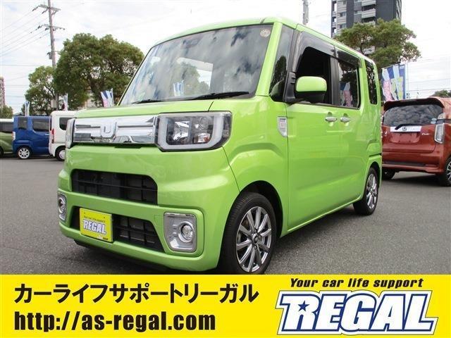 EFCN(_Cnc) f^[{~ebhr`hhh@WC`ir@SʃJ@pX@@X}AV@hR@dsb@X}[gL[@kdcCg@tHO@ЊOA~@I[gi[di~[@I[g`b@WC`ir^nfW^bc^cuc Îԉ摜