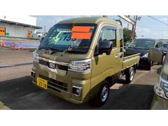 ϥġϥåȥȥåܥȥ顡ףġã֣ԡﳲڸƥ