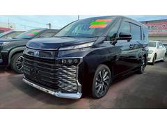 ȥ西ϥ֥åɣӡݣڡţԣáХå顡ʥ