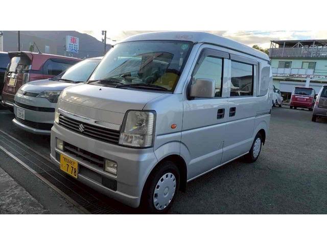  ֥ꥤ 祤󥿡ܡŤ󡡷ڥԥ󥰡