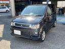 MITSUBISHI EK SPORT