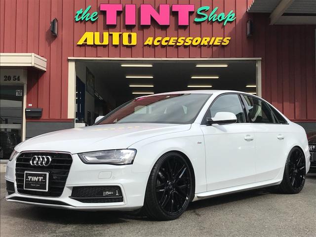 a4 アウディ 2 0tfsi 2 0tfsi 5名 sラインパッケージ 新品sporza20インチaw 新品タイヤ 新品車高調 ハーフレザー デイライト パドルシフト ナビ tv bカメラ シートヒーター アドバンストキー hid 福岡県 2 0tfsi 2 a4 アウディ 2 0tfsi 2 0tfsi 5名 sラインパッケージ 新品sporza20インチaw 新品タイヤ 新品車高調 ハーフレザー デイライト パドルシフト ナビ tv bカメラ シートヒーター アドバンストキー hid 福岡県 2 0tfsi 2