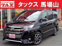 トヨタ ノア 福岡県の中古車一覧 価格 Com