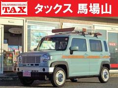 福岡県 北九州市八幡西区 中古車 価格 Com 福岡県 北九州市八幡西区 中古車 価格 Com
