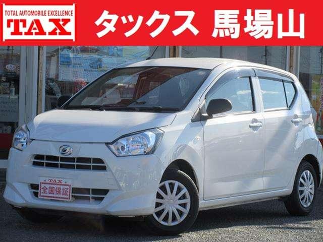 Ｌ　ＳＡＩＩＩ　全国２年／走行無制限保証　ローン月々１０．２００キントウ　衝突被害軽減ブレーキ　ドライブレコーダー　前後ソナー　ナビ／フルセグ／ｔｖ／ｃｄ／Ｂｌｕｅｔｏｏｔｈ／バックモニター　ＥＴＣ　誤発進抑制