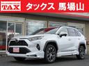 ☆トヨタ保証継承☆　新車登録から５年ｏｒ１０万ｋｍ 全国のディーラーにて保証が受けられます♪　その他最大１０年間の保証も！！