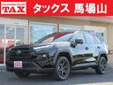 ☆トヨタ保証継承☆　新車登録から５年ｏｒ１０万ｋｍ 全国のディーラーにて保証が受けられます♪　その他最大１０年間の保証も！！