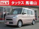 ＸリミテッドＳＡＩＩＩ　全国２年／走行無制限保証　衝突被害軽減ブレーキ　全方位モニター　ドライブレコーダー前後　ナビ純正／フルセグＴＶ／ＤＶＤ再生／ＣＤ録音／Ｂｌｕｅｔｏｏｔｈ　パワースライドドア両側　シートヒーター　禁煙車(1枚目)