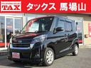 ハイウェイスター　Ｘ　全国２年／走行無制限保証／車検２年整備　衝突被害軽減ブレーキ　車線逸脱警報　全方位モニター　新品ナビ／フルセグＴＶ／ＤＶＤ再生／Ｂｌｕｅｔｏｏｔｈ　ＬＥＤオートハイビーム　パワースライドドア(1枚目)