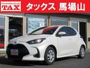 Ｇ　新車メーカー保証継承／車検２年整備　衝突被害軽減ブレーキ　ナビ８型純正／Ｂｌｕｅｔｏｏｔｈ／バックモニター　プッシュスタート　スマートキー　オートハイビーム　クルーズコントロール(1枚目)