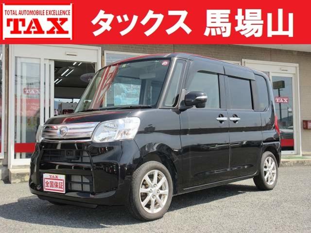 Ｇ　ＳＡ　スマートアシスト　全国２年／走行無制限保証／車検２年整備　ローン月々９．８００キントウ　衝突被害軽減ブレーキ　両側パワースライドドア　ナビ／地デジＴＶ／ＤＶＤ再生／ＣＤ録音　ＥＴＣ　オートエアコン