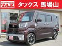 ＊最大１０年間保証プラン＊　☆メンテナンスパック☆ 『オイル交換無料・車検基本整備工賃無料・１か月／６か月点検無料』