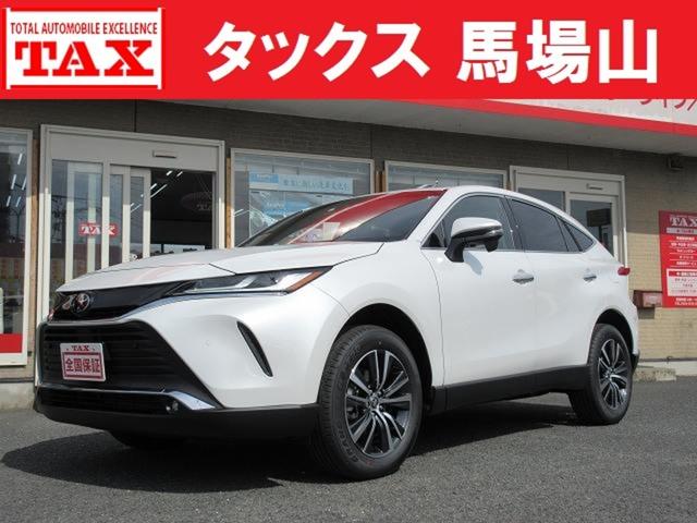 ☆保証継承☆　新車登録から５年ｏｒ１０万ｋｍ 全国のディーラーにて保証が受けられます♪　その他最大１０年間の保証も！！