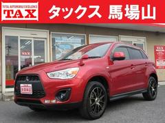 三菱　ＲＶＲ　Ｍ　タイミングチェーン　全国２年　走行３０．０００キロ保証