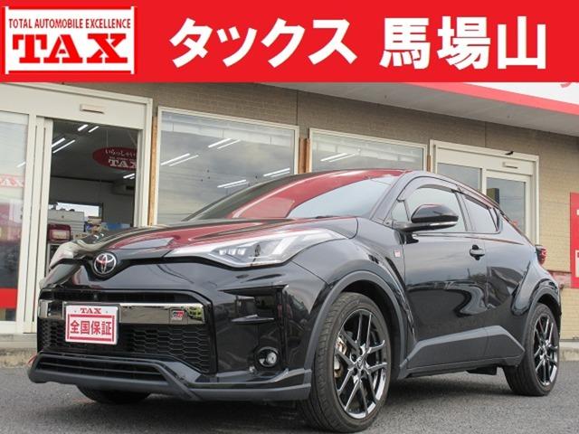 Ｓ　ＧＲスポーツ　オプション１９インチアルミ　新車メーカー保証継承　衝突被害軽減ブレーキ　全方位モニター　前後ドライブレコーダー　純正８型ディスプレイオーデイオ／Ｂｌｕｅｔｏｏｔｈ　ＥＴＣ　ＬＥＤオートライト／フォグ