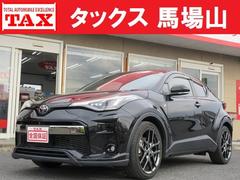 TAX馬場山の在庫|中古車なら【グーネット中古車】 TAX馬場山の在庫|中古車なら【グーネット中古車】