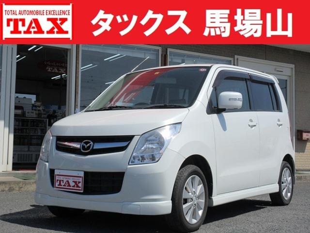 ＸＳスペシャル　タイミングチェーン　ワンオーナー／禁煙車　全国２年／走行無制限保証　車検２年整備　純正フルエアロ／リアスポイラー／アルミ　オートエアコン　純正ＣＤ　ＥＴＣ　プッシュスタート　ベンチシート