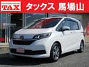 carPhoto
