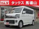 carPhoto