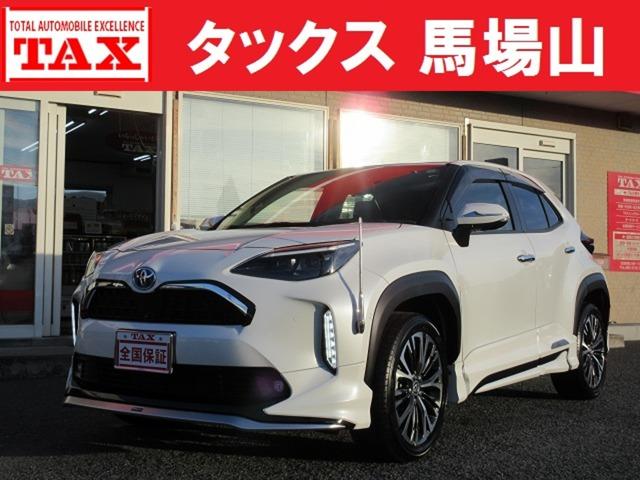 ȥ西 ꥹ ϥ֥åɣڡǥꥹȥ西եƥ󥹡ر