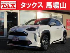 ȥ西ꥹϥ֥åɣڡǥꥹȥ西եƥ󥹡ر