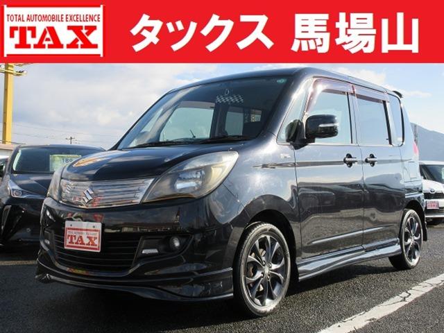 Źꡪƥʥ󥹥ѥåӥ⽼¢ إ̵̵ָ̵ 1