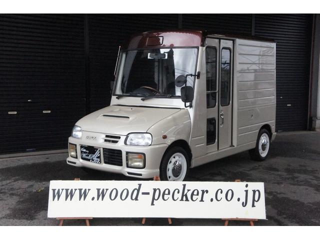 ｗｗｗ．ｗｏｏｄ－ｐｅｃｋｅｒ．ｃｏ．ｊｐ／へ 九州最大級軽カースポーツ専門店！常時５０台以上在庫！