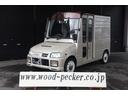 ｗｗｗ．ｗｏｏｄ－ｐｅｃｋｅｒ．ｃｏ．ｊｐ／へ 九州最大級軽カースポーツ専門店！常時５０台以上在庫！