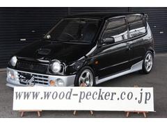 スズキ アルトワークス 1994年モデルの中古車一覧|中古車検索 スズキ アルトワークス 1994年モデルの中古車一覧|中古車検索