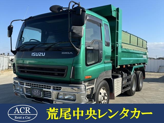 拘りの一台ばかりですのでお好みの車輌をお選び下さい！ ７速ミッション・ダンプ・ＥＴＣ・エアコン・パワステ・パワーウインドウ